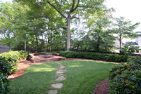 Feature Image 3