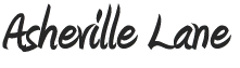 ashevillelane.com