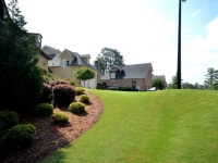 aae_frontyardview2