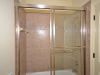 cag_bathroom2view2