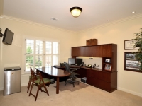 caf_bedroom2