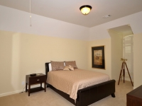 caa_bedroom3