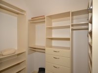 cab_bedroom3closet