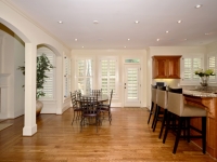 bdi_breakfastarea