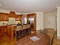 bdf_breakfastkitchenview2