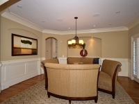 bcb_diningroom