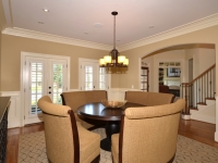 bca_diningroomview2