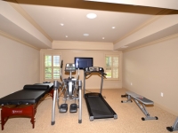 dfa_exerciseroom