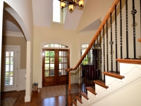 bbb_foyer
