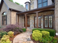 aag_frontporch