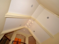 bah_greatroomceiling