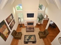 bag_greatroomview5