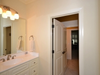 cad_jackandjillbathroom