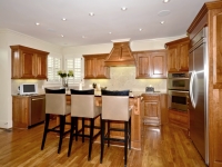 bde_kitchen