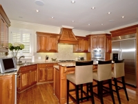bda_kitchenview2