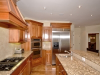bdb_kitchenview3