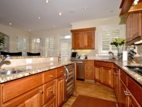 bdc_kitchenview4