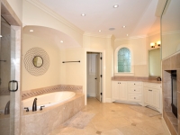 beh_masterbath