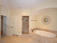 beg_masterbathview2
