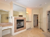 bef_masterbathview3