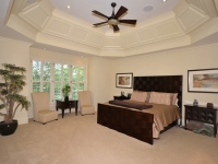 bea_masterbedroom