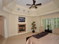 beb_masterbedroomview2