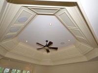 bed_masterceiling
