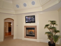 bei_masterfireplace