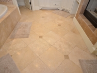 bek_masterfloor