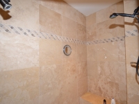 bem_mastershower