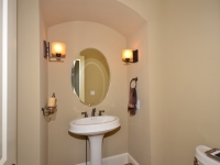 bfb_powderroom