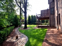 aaj_rearlandscaping