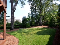 aak_rearlandscapingview2
