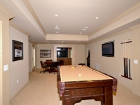 dba_recreationroom