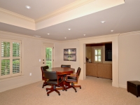 dbc_recreationroomview3