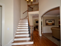 bfc_staircase
