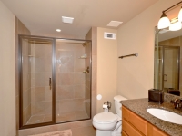 dcd_terracelevelbathroom