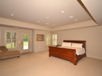 dca_terracelevelbedroom