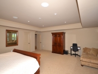 dcb_terracelevelbedroomview2