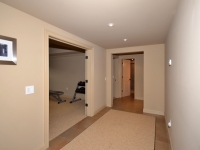 dce_terracelevelhallway