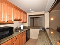 dda_terracelevelkitchen