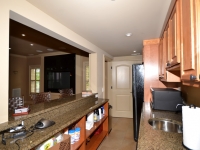 ddb_terracelevelkitchenview2
