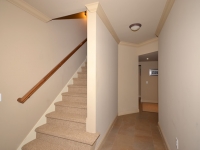 dcf_terracelevelstaircase