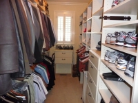 beo_closet