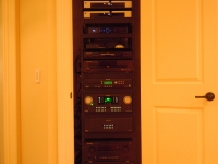 bfrk_kitchenrack