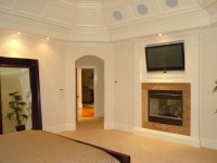ben_masterbedroom
